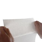 Asciugamani carta comfort "V" - foto 4