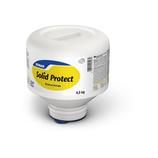 Solid Protect